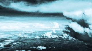 Anderson Ponty Band - Renaissance of the Sun