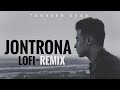 যন্ত্রনা | Jontrona | Tanveer Evan| Lofi~Remix.