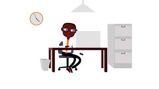 New schools itslearning video