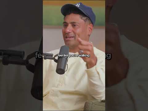 Can you grieve & celebrate at the same time? Peter Toggs & Rich Wilkerson Jr. OUT NOW #faith