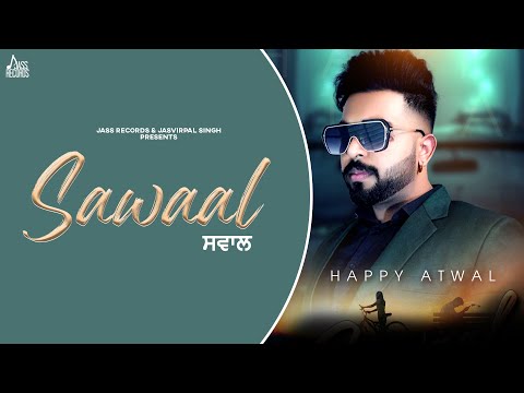 Sawaal — watch video