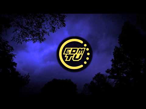 {Trap} X by Bailo Beatz [Free DL]