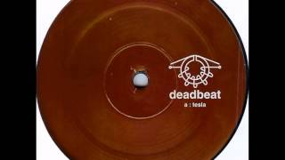 Deadbeat - Tesla