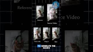This New AI Tool Changes Video Editing Forever