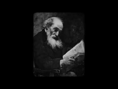 Proverbs 1-31 “God’s Wisdom”