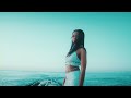 TIRO By Kitoko Official Video
