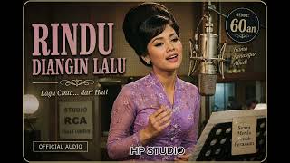 Download lagu RINDU DIANGIN LALU - S.MAYA & THE IRAMA MUDA (ORIGINAL MUSICS) | HP STUDIO. mp3 Download lagu RINDU DIANGIN LALU - S.MAYA & THE IRAMA MUDA (ORIGINAL MUSICS) | HP STUDIO. mp3