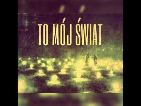 3x Klika - To mój Świat