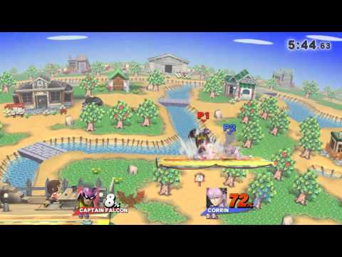 ssb4 replay