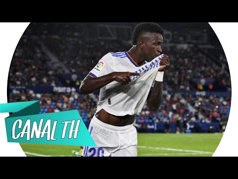 VINICIUS JR • QUER IR EMBORA PODE IR EMBORA PORTA ABERTA A VONTADE SÓ NÃO VALE LIGAR (DJ GUINA)