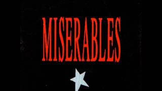 Los Miserables - Miserables (1998)(Disco Completo)