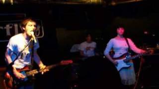 Elle Milano - Stepkids in Love