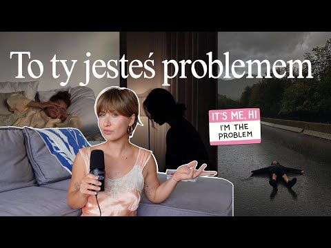 Stop creating a life you hate