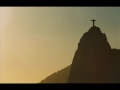 Sarah McLachlan - The First Noel (DJ Shah Remix ...