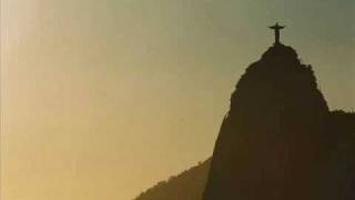 Sarah McLachlan - The First Noel (DJ Shah Remix)