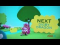 Nick Jr UK Error 28 10 16