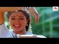 Parvathi Ennai Paradi Super Hit Tamil Video Song Tamil Movie Song Super Hit Hd Video Song