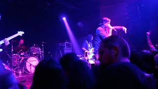 dog fashion disco   masquerade atl ga   june 23 2018  nude in the wilderness