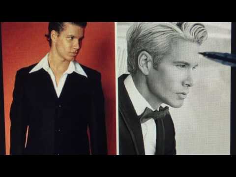 Český Ken se přiznává ke všem svým plastikám: Tenhle rozbor musíte vidět!