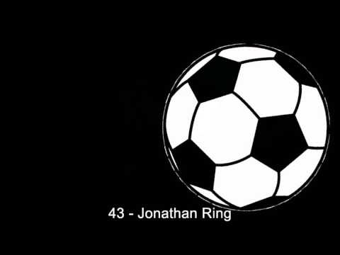 02.10.2016: Kalmar FF - IFK Gothenburg (4 - 2)