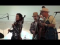 Tara Nevins & Friends - Sittin on Top of the World
