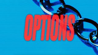 options Music Video