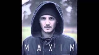 Maxim - Einsam sind wir alle