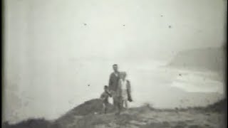 preview picture of video 'Historic Dana Point (1933-1939)'