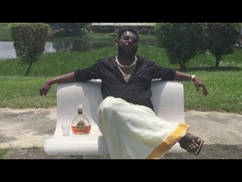 Young Ruff feat. Hervin & King Lhota