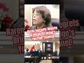 Karen Attorney Gives Judge Boyd Major Attitude And Regrets It Judge Court Karen Instantkarma