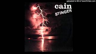 Cain - Freedom (1977)
