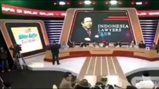 Download lagu LUCUNYA RANGGA SUNDA EMPIRE ( ABCD ) D nya Bandung mp3