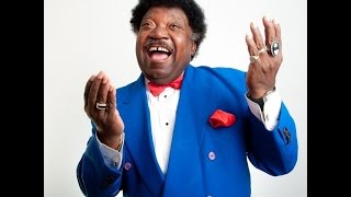 "Warm And Tender Love" (Live)