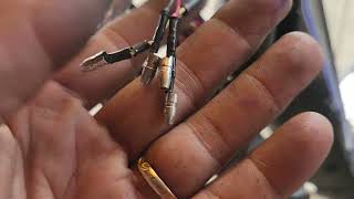 WHY PULL THE ENGINE OFF CABLE?