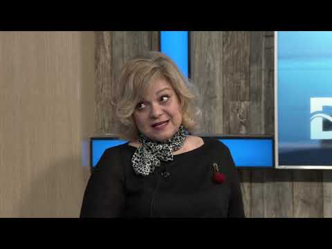 KLAPSKI PUTI 31 - gosti klapa Maraška