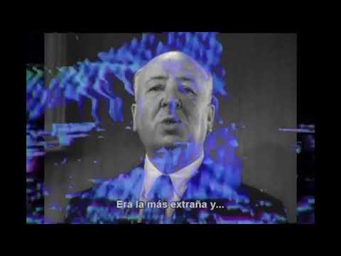 BOMBAS DE HUMO\\ SUCIA ALIANZA   FREE KICK DOJO