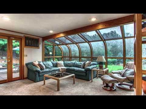 6 Crestwood Dr, North Reading MA - Geralyn Farrelly - Tel 978-866-8658