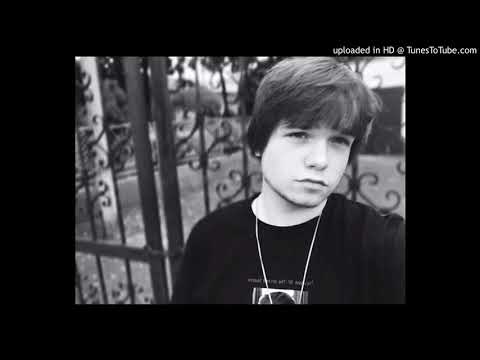 young multi x matiskater 10k