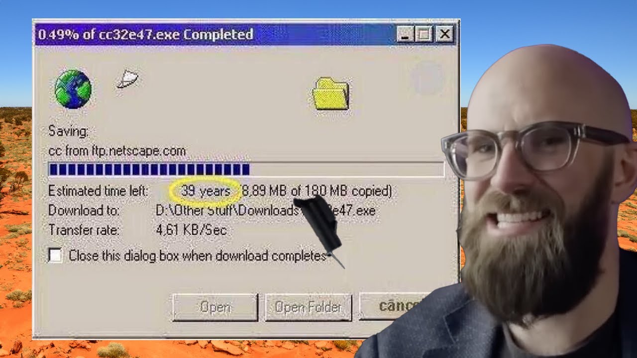 Things Australians Find Totally Normal But Others Find Bizarre