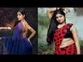 Beauty Fashion Of Saree Design Saree Lover New Styles Fashion Saree SAREES CHANNEL Sari Nari