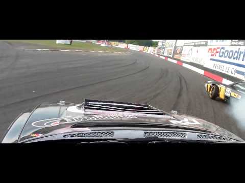 qdmproduction - Marc Landreville - 2012 DMCC Champion