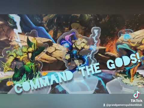 What is Mythalix About?