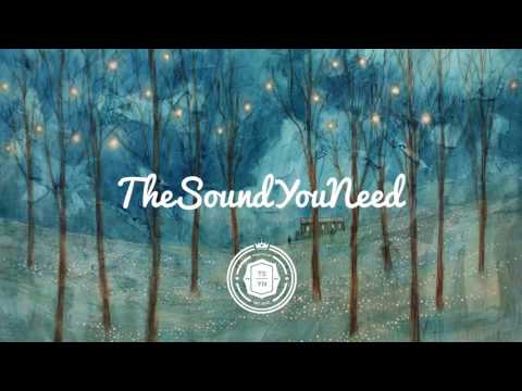 Point Point - Au Revoir