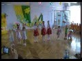 песня почемучки 