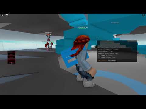 XlleB's Simple GUI Showcase!