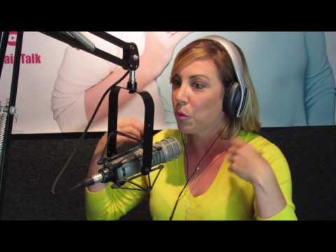 10 things YOU need to splurge on with Kasie Savage | What She Said