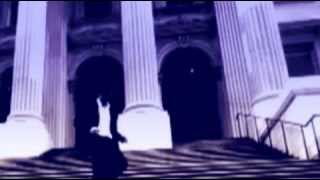 Gary Moore - Drowning in Tears