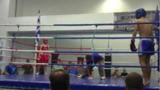 preview picture of video 'boxing neoi argonautes volos.MP4'