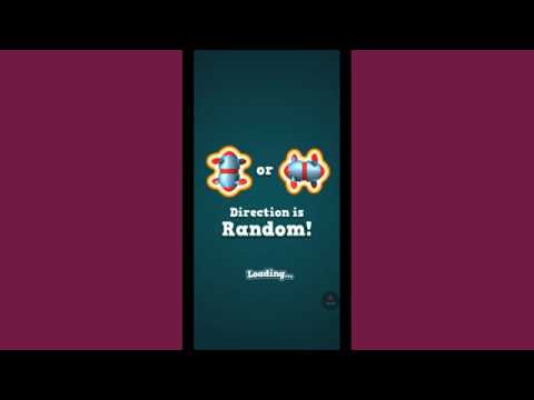 Toy Blast Level 2460 ~ NO BOOSTERS