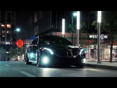 Swedish House Mafia – Lifetime (Robert Cristian & @ElemerMusic  Remix)